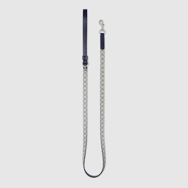GUCCI Extra-small Pet Leash