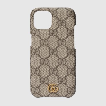 GUCCI Ophidia Case For IPhone 15