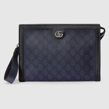 GUCCI Ophidia Small Pouch