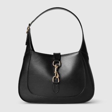 GUCCI Jackie Medium Bag