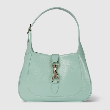 GUCCI Jackie Medium Bag