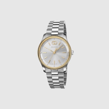 GUCCI G-Timeless Watch, 29mm