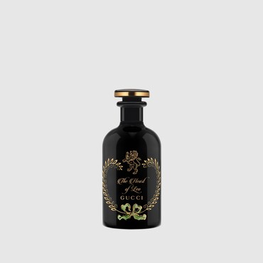 GUCCI The Alchemist's Garden, The Heart Of Leo, 100ml, Eau De Parfum