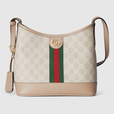 GUCCI Ophidia Small Shoulder Bag