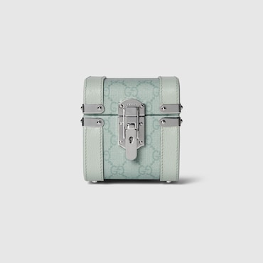 GUCCI Ophidia Small Beauty Case