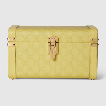 GUCCI Ophidia Large Beauty Case