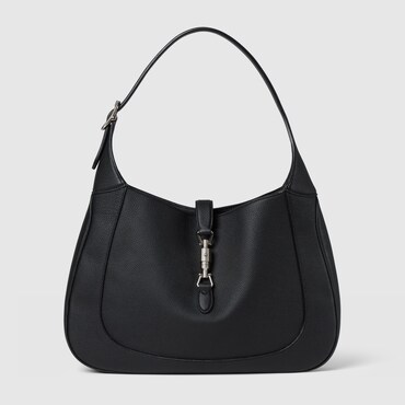 GUCCI Jackie 1961 Large Bag