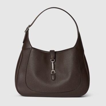 GUCCI Jackie 1961 Large Bag