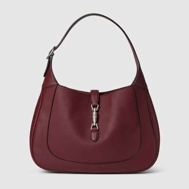 GUCCI Jackie 1961 Large Bag