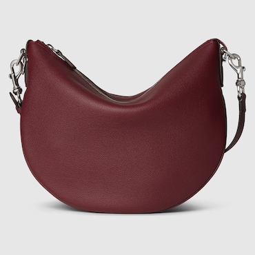 GUCCI Borsa A Spalla B Misura Media