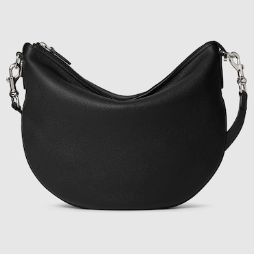 GUCCI B Medium Shoulder Bag