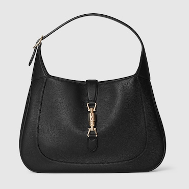 GUCCI Jackie 1961 Large Bag