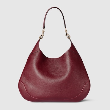 GUCCI Sac À Épaule B Format Maxi