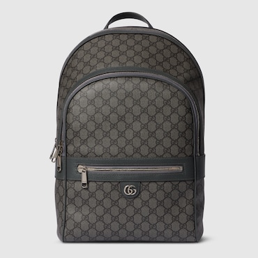 GUCCI Zaino Ophidia Misura Media