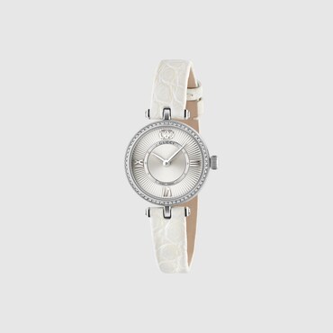 GUCCI Model 2000 Watch, 24mm