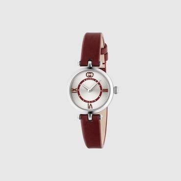 GUCCI Model 2000 Watch, 24mm