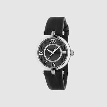 GUCCI Model 2000 Watch, 30mm