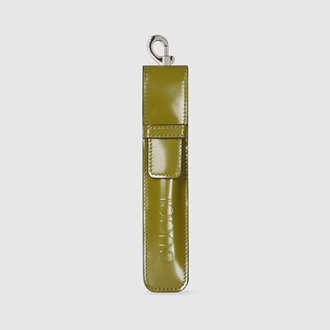 GUCCI Holder For Apple Pencil