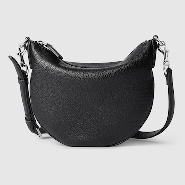 GUCCI B Small Bag