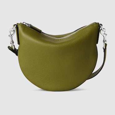 GUCCI B Small Bag