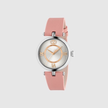GUCCI Model 2000 Watch, 30mm