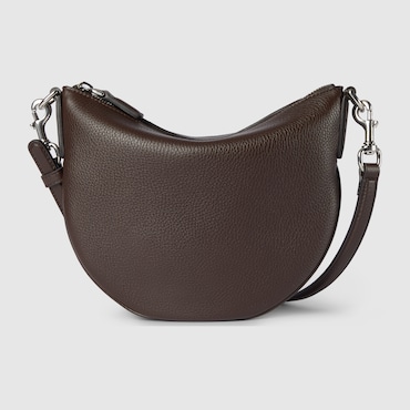 GUCCI B Small Bag