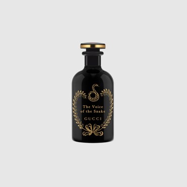 GUCCI The Alchemist's Garden, The Voice Of The Snake, 100ml, Eau De Parfum
