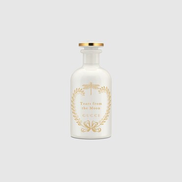 GUCCI The Alchemist’s Garden, Tears From The Moon, 100ml, Eau De Parfum