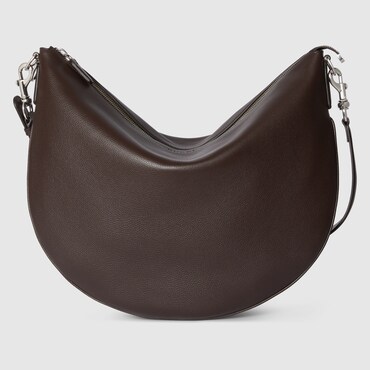 GUCCI B Large Shoulder Bag