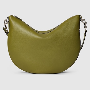 GUCCI B Large Shoulder Bag