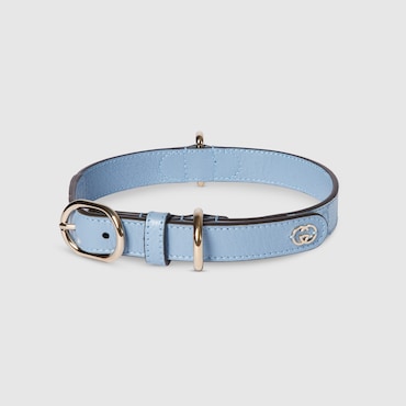 GUCCI Small/medium Collar, Size M