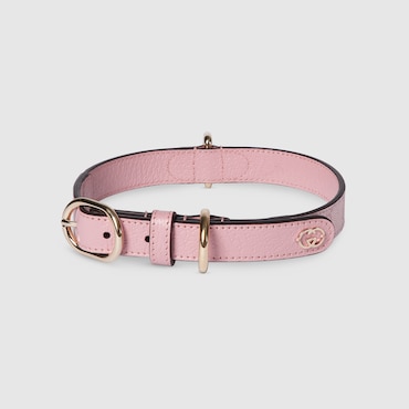 GUCCI Small/medium Collar, Size S