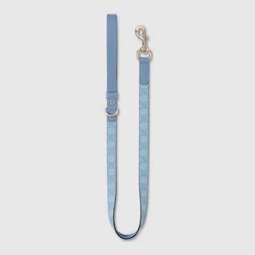 GUCCI Small/medium Leash