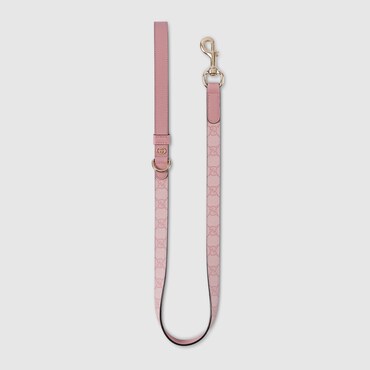 GUCCI Small/medium Leash