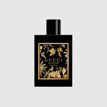 GUCCI Bloom Parfum, 100ml