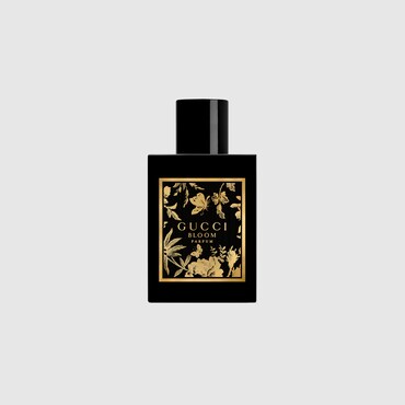 GUCCI Bloom Parfum, 50ml