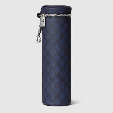 GUCCI Tennis Ball Case