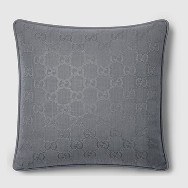 GUCCI GG Kissen