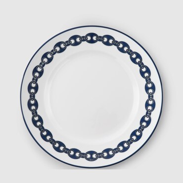 GUCCI Marina Dinner Plate, Set Of Two