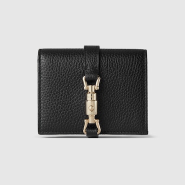 GUCCI Portacarte Jackie 1961