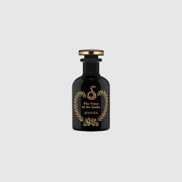 GUCCI The Alchemist's Garden, The Voice Of The Snake, 50ml, Eau De Parfum