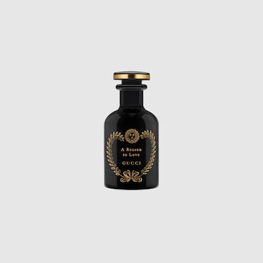 GUCCI The Alchemist's Garden, A Reason To Love, 50ml, Eau De Parfum