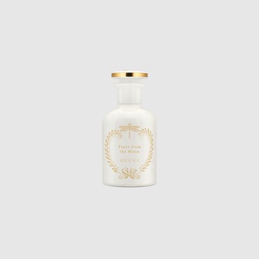GUCCI The Alchemist’s Garden, Tears From The Moon, 50ml, Eau De Parfum