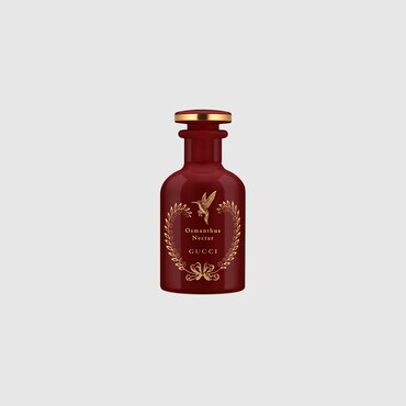 GUCCI The Alchemist's Garden, Osmanthus Nectar, 50ml, Eau De Parfum
