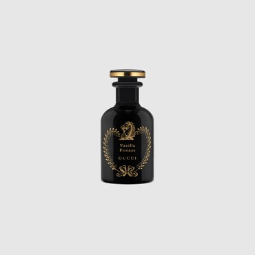 GUCCI The Alchemist's Garden, Vanilla Firenze, 50ml, Eau De Parfum