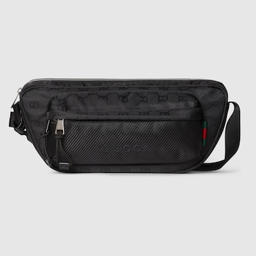 GUCCI Nexus Large Slingbag