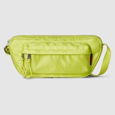 GUCCI Nexus Large Slingbag