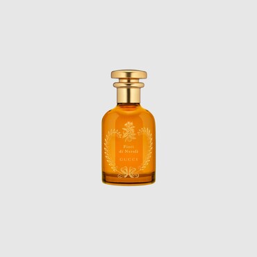GUCCI The Alchemist's Garden, Fiori Di Neroli, 50ml, Eau De Parfum
