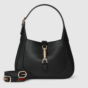 GUCCI Jackie 1961 Medium Bag