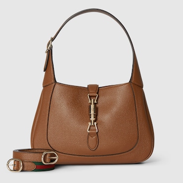 GUCCI Borsa Jackie 1961 Misura Media